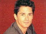 Billy Warlock